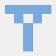 winterger的个人资料头像