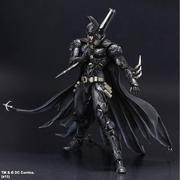 Helium爱学习的个人资料头像