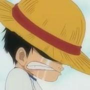 锦绣未央1489047635314的个人资料头像