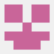 shuyuliuli的个人资料头像