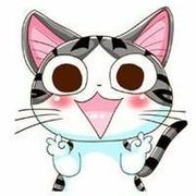 scliuyang的个人资料头像