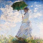 sophychow的个人资料头像