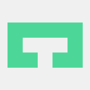 wukongtime的个人资料头像