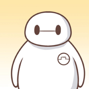 liunianhuaguoyanxi的个人资料头像