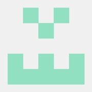 xuech1489129171442的个人资料头像