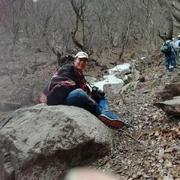 崔晋瑜的个人资料头像