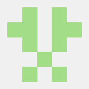 cst0101的个人资料头像