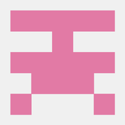 YuanYao的个人资料头像