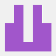 blackcloud2333的个人资料头像