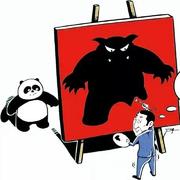 Niithub18314的个人资料头像