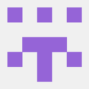 Onbehalfofcodedestroyyou的个人资料头像