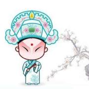 6xl的个人资料头像