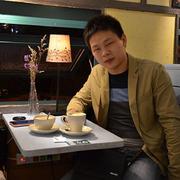 1035813893的个人资料头像