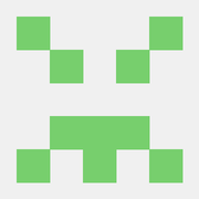 弥哲的个人资料头像