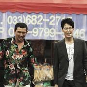 ym666的个人资料头像