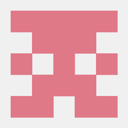 huqianlong的个人资料头像