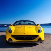 XuEnjoy的个人资料头像