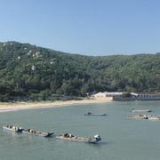 jefybai的个人资料头像