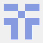 lvimhere的个人资料头像