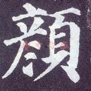 space_xx的个人资料头像