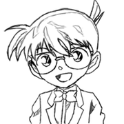 云锦的个人资料头像