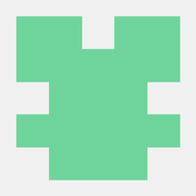 lcjingdi的个人资料头像