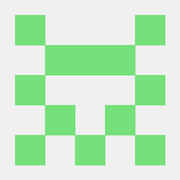 Traxex1489561260019的个人资料头像