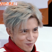 lcxie的个人资料头像