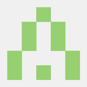 prprDog的个人资料头像