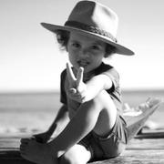 GuanIdea的个人资料头像