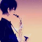 yingqiwang的个人资料头像