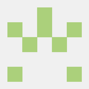 zhangtianqiu的个人资料头像