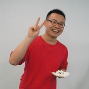 cnwind的个人资料头像