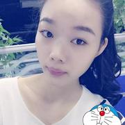 资拥的个人资料头像