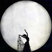 chaiweilong的个人资料头像