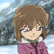 酷酷的哀殿的个人资料头像