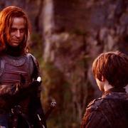 DONGHAOLI的个人资料头像