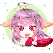 鱼半仙的个人资料头像