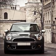 L_wei的个人资料头像