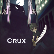 CrazyVirusss的个人资料头像