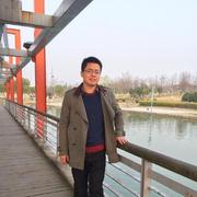 AndyGao的个人资料头像