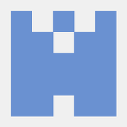 yourcolour1489989756851的个人资料头像