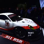 Bison1490057764239的个人资料头像