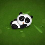 codwine的个人资料头像