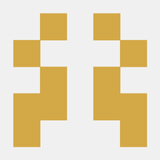 ruowuming的个人资料头像