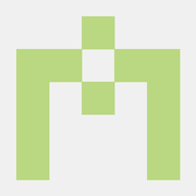 xingyeqishi的个人资料头像