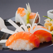 nimo007的个人资料头像