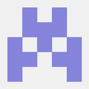 yumeng92的个人资料头像