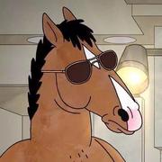 njZhuMin的个人资料头像