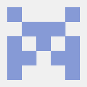 yell18968的个人资料头像